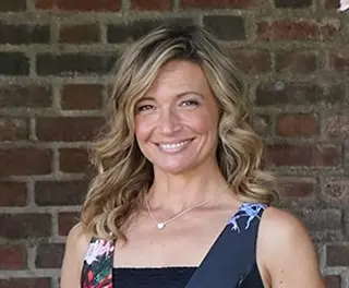 Bretta Thompson