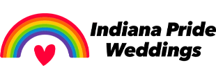 Indiana Pride Weddings