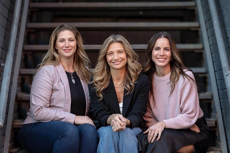 Planning team